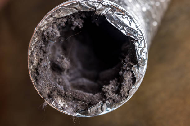  Cutchogue, NY Airduct Cleaning Pros